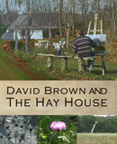 David Brown Hay House Documentary
